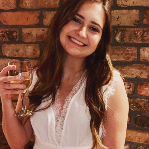 leahethompson